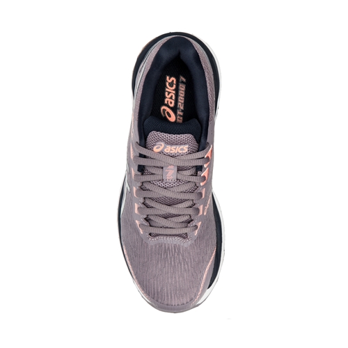 Asics gt outlet 2000 7 feminino