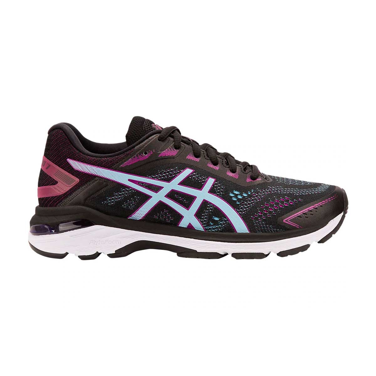 Tênis Asics GT2000 7 Feminino Tênis Asics GT2000 7 Feminino
