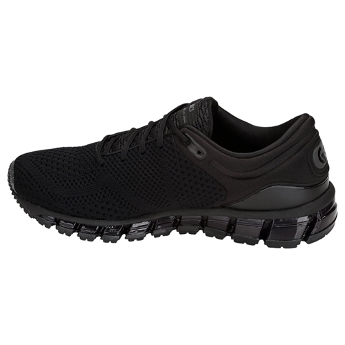 asics t840n