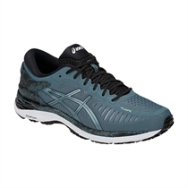 Asics metarun sale masculino