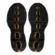 Mizuno Tênis Unissex Wave Prophecy 13 Preto/Azul Piscina 102183001(PTAZPI)