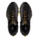 Mizuno Tênis Unissex Wave Prophecy 13 Preto/Azul Piscina 102183001(PTAZPI)