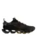 Mizuno Tênis Unissex Wave Prophecy 13 Preto/Azul Piscina 102183001(PTAZPI)