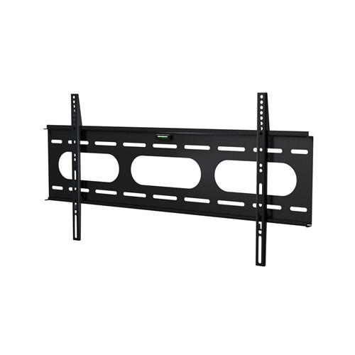 Suporte de parede fixo para TVs de 55" à 85" ELG N01V8