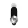 Nespresso Cafeteira Vertuo Line Next Cromado GCV1-BR3-ME-NE-220V