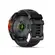 Garmin Monitor Cardíaco De Pulso Com GPS Fenix 8X Cinza Ardósia C/ Pulseira Preta 010-02905-00