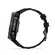 Garmin Monitor Cardíaco De Pulso Com GPS Fenix 8X Safira Carbon Titânio C/ Pulseira Preta/Cinza 010-02907-11