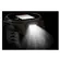 Garmin Monitor Cardíaco De Pulso Com GPS Fenix 8 Safira Carbon Titânio C/ Pulseira Preta/Cinza 010-02904-21