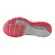 Mizuno Tênis Infantil Cool Ride 3 Azul Claro 101084084 (AZCLAR)