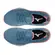 Mizuno Tênis Infantil Cool Ride 3 Azul Claro 101084084 (AZCLAR)