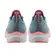 Mizuno Tênis Infantil Cool Ride 3 Azul Claro 101084084 (AZCLAR)