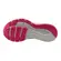 Mizuno Tênis Infantil Cool Ride 3 Marinho/Chumbo 101084084 (MRHCH)