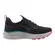Mizuno Tênis Infantil Cool Ride 3 Marinho/Chumbo 101084084 (MRHCH)