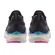 Mizuno Tênis Infantil Cool Ride 3 Marinho/Chumbo 101084084 (MRHCH)