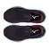 Mizuno Tênis Infantil Cool Ride 3 Marinho/Chumbo 101084084 (MRHCH)