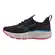 Mizuno Tênis Infantil Cool Ride 3 Marinho/Chumbo 101084084 (MRHCH)