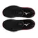 Mizuno Tênis Infantil Cool Ride 3 Preto/Chumbo 101084084 (PTOCHB)
