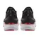 Mizuno Tênis Infantil Cool Ride 3 Preto/Chumbo 101084084 (PTOCHB)