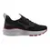 Mizuno Tênis Infantil Cool Ride 3 Preto/Chumbo 101084084 (PTOCHB)