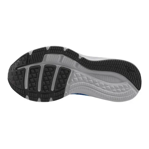 Mizuno Tênis Infantil Cool Ride 3 Royal 101084084 (ROYAL)
