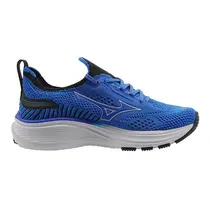 Mizuno Tênis Infantil Cool Ride 3 Royal 101084084 (ROYAL)