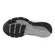 Mizuno Tênis Infantil Cool Ride 3 Royal 101084084 (ROYAL)