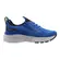 Mizuno Tênis Infantil Cool Ride 3 Royal 101084084 (ROYAL)
