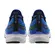 Mizuno Tênis Infantil Cool Ride 3 Royal 101084084 (ROYAL)