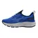Mizuno Tênis Infantil Cool Ride 3 Royal 101084084 (ROYAL)