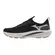 Mizuno Tênis Masculino Sunrise Preto 101061061 (PRET90)