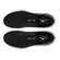 Mizuno Tênis Masculino Sunrise Preto 101061061 (PRET90)