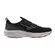 Mizuno Tênis Masculino Sunrise Preto 101061061 (PRET90)