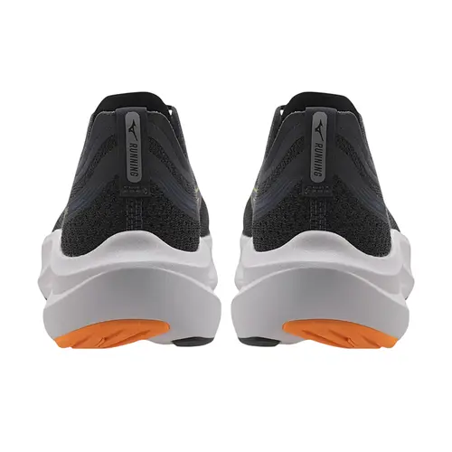 Mizuno Tênis Unissex Base One 101119119 (MRHLJA)