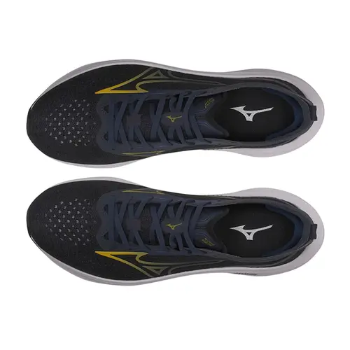 Mizuno Tênis Unissex Base One 101119119 (MRHLJA)