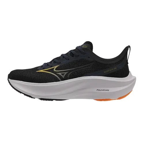 Mizuno Tênis Unissex Base One 101119119 (MRHLJA)