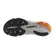 Mizuno Tênis Unissex Base One 101119119 (MRHLJA)