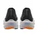Mizuno Tênis Unissex Base One 101119119 (MRHLJA)