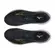 Mizuno Tênis Unissex Base One 101119119 (MRHLJA)
