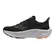 Mizuno Tênis Unissex Base One 101119119 (MRHLJA)