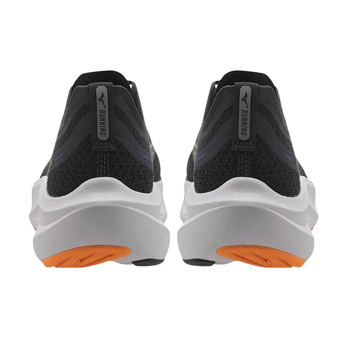 Mizuno Tênis Unissex Base One 101119119 (MRHLJA)