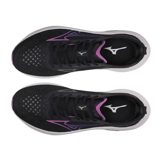 21390071_mizuno-tenis-unissex-