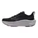 Mizuno Tênis Unissex Base One Preto/Roxo 101119119 (PTORXO)