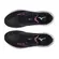 Mizuno Tênis Unissex Base One Preto/Roxo 101119119 (PTORXO)