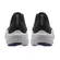 Mizuno Tênis Unissex Base One Preto/Roxo 101119119 (PTORXO)