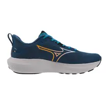 Mizuno Tênis Masculino Base Ride 101138138 (CURACA)