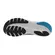 Mizuno Tênis Masculino Base Ride 101138138 (CURACA)