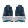Mizuno Tênis Masculino Base Ride 101138138 (CURACA)