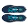 Mizuno Tênis Masculino Base Ride 101138138 (CURACA)