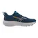 Mizuno Tênis Masculino Base Ride 101138138 (CURACA)