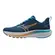 Mizuno Tênis Masculino Base Ride 101138138 (CURACA)